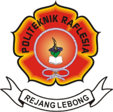 Politeknik Raflesia